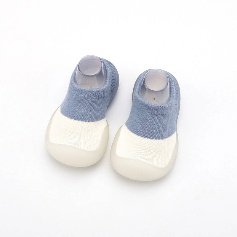 Sock Shoes | Wild Baby