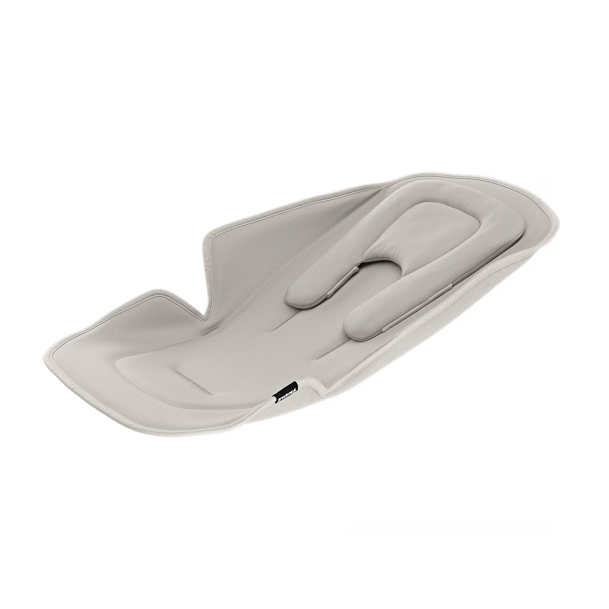 Newborn Stroller Inlay | Thule