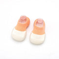 Sock Shoes | Wild Baby