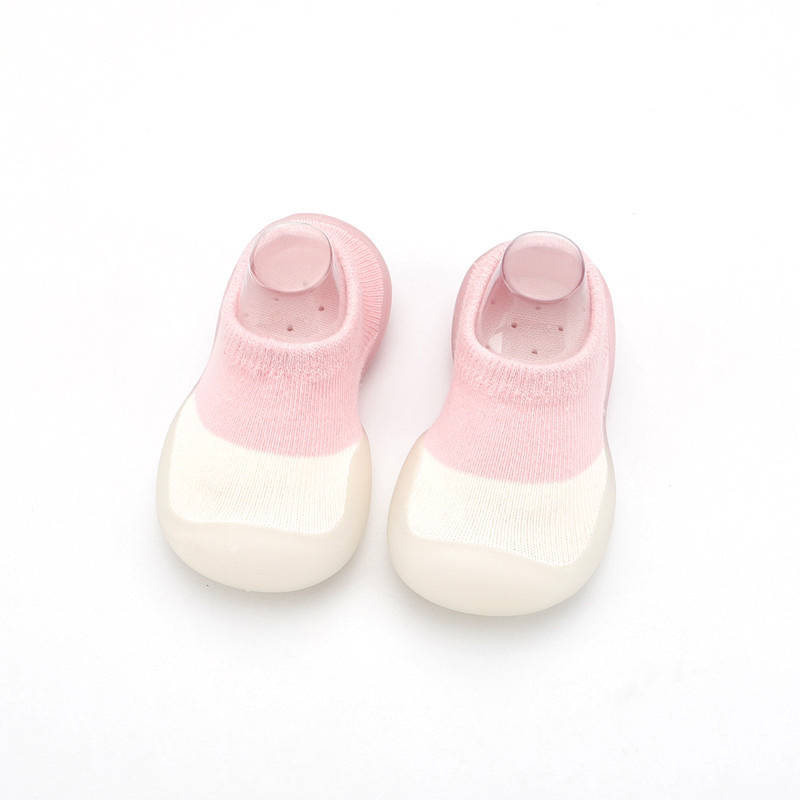 Sock Shoes | Wild Baby