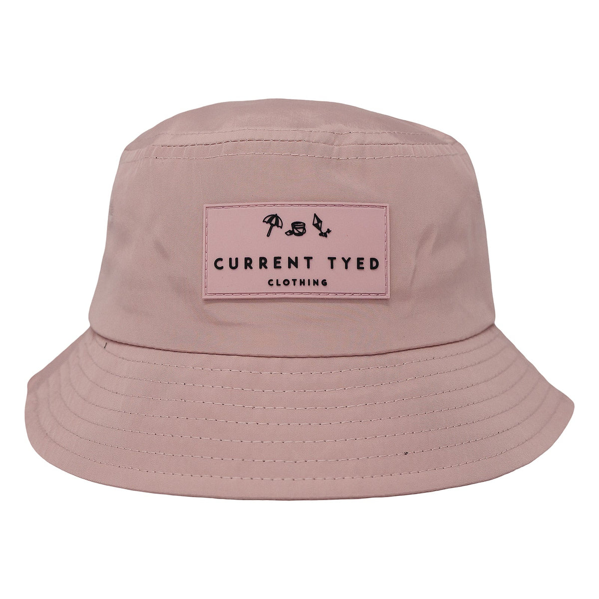 Waterproof Bucket Hat | Current Tyed