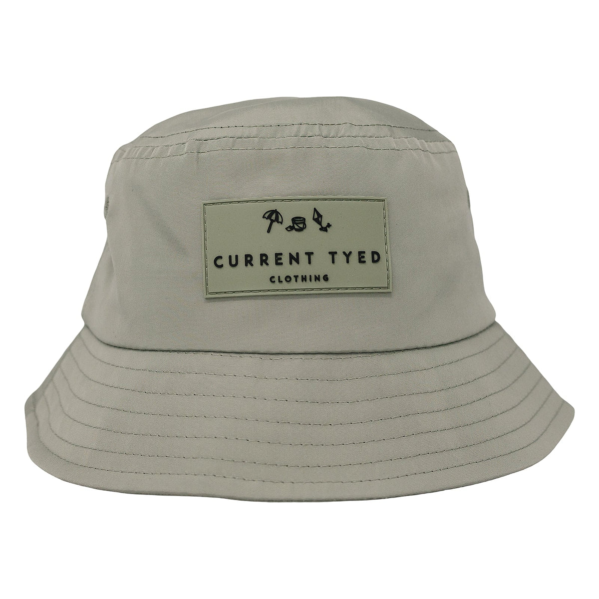 Waterproof Bucket Hat | Current Tyed
